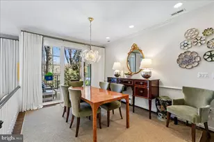 8029 Strauff Rd, Baltimore, MD 21204 - Photo 11