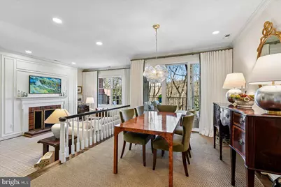 8029 Strauff Road #5, Baltimore, MD 21204 - Photo 19