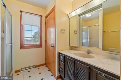 1052 Green Hill Farm Road, Reisterstown, MD 21136 - Photo 23