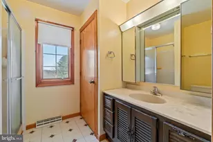 1052 Green Hill Farm Rd, Reisterstown, MD 21136 - Photo 23