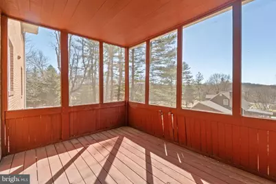 1052 Green Hill Farm Road, Reisterstown, MD 21136 - Photo 19