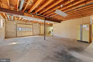 1052 Green Hill Farm Rd, Reisterstown, MD 21136 - Photo 29