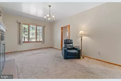 1052 Green Hill Farm Road, Reisterstown, MD 21136 - Photo 11