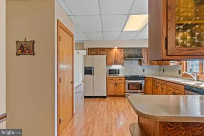 1052 Green Hill Farm Road, Reisterstown, MD 21136 - Photo 13