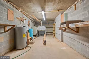 1052 Green Hill Farm Rd, Reisterstown, MD 21136 - Photo 31