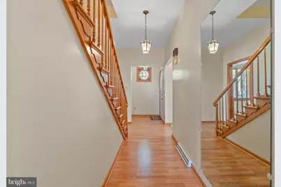 1052 Green Hill Farm Road, Reisterstown, MD 21136 - Photo 7