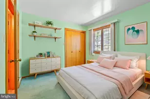 1052 Green Hill Farm Rd, Reisterstown, MD 21136 - Photo 27