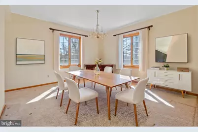 1052 Green Hill Farm Road, Reisterstown, MD 21136 - Photo 9