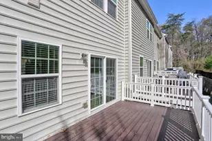 1811 Wind Gate Rd, Baltimore, MD 21227 - Photo 11