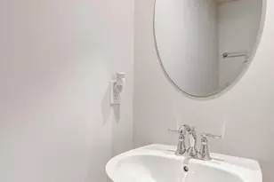 1811 Wind Gate Rd, Baltimore, MD 21227 - Photo 35