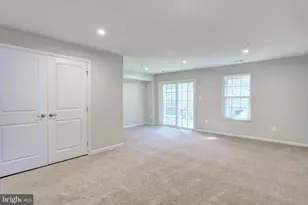 1811 Wind Gate Rd, Baltimore, MD 21227 - Photo 33