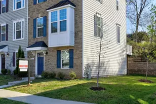 1811 Wind Gate Rd, Baltimore, MD 21227 - Photo 25