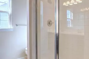 1811 Wind Gate Rd, Baltimore, MD 21227 - Photo 21