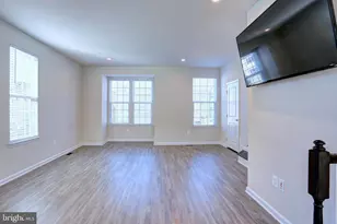 1811 Wind Gate Rd, Baltimore, MD 21227 - Photo 5