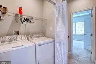 1811 Wind Gate Rd, Baltimore, MD 21227 - Photo 17