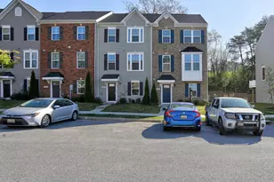 1811 Wind Gate Rd, Baltimore, MD 21227 - Photo 23