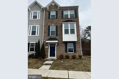 1811 Wind Gate Road, Baltimore, MD 21227 - Photo 1