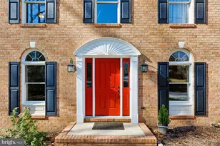 702 Falls Rd, Parkton, MD 21120 - Photo 3