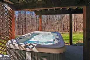 702 Falls Rd, Parkton, MD 21120 - Photo 51