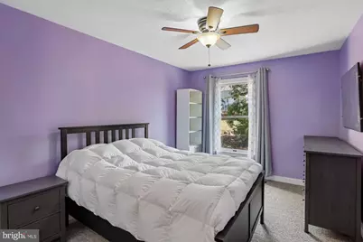 702 Falls Road, Parkton, MD 21120 - Photo 41