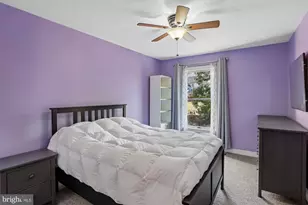 702 Falls Rd, Parkton, MD 21120 - Photo 41