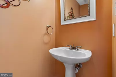 702 Falls Road, Parkton, MD 21120 - Photo 13