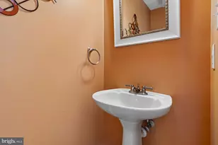 702 Falls Rd, Parkton, MD 21120 - Photo 13