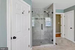 702 Falls Rd, Parkton, MD 21120 - Photo 25