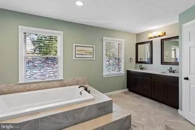 702 Falls Road, Parkton, MD 21120 - Photo 23