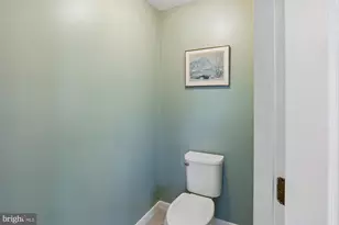 702 Falls Rd, Parkton, MD 21120 - Photo 27