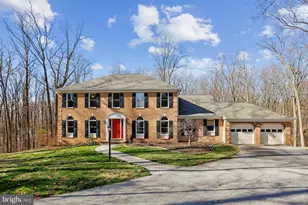 702 Falls Rd, Parkton, MD 21120 - Photo 63