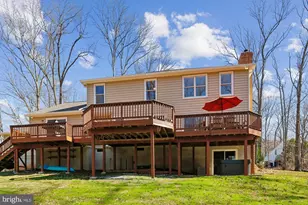 702 Falls Rd, Parkton, MD 21120 - Photo 55