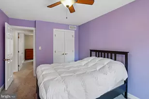 702 Falls Rd, Parkton, MD 21120 - Photo 43