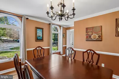 702 Falls Road, Parkton, MD 21120 - Photo 17