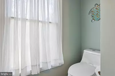 702 Falls Road, Parkton, MD 21120 - Photo 49