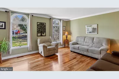 702 Falls Road, Parkton, MD 21120 - Photo 15