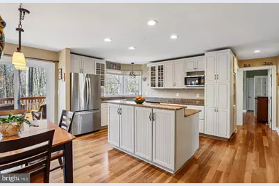 702 Falls Road, Parkton, MD 21120 - Photo 5