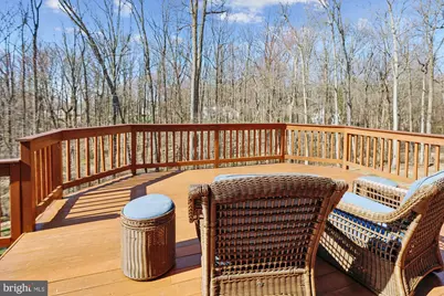 702 Falls Road, Parkton, MD 21120 - Photo 61