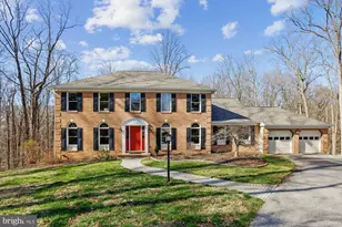 702 Falls Rd, Parkton, MD 21120 - Photo 1