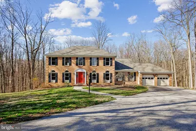 702 Falls Road, Parkton, MD 21120 - Photo 57