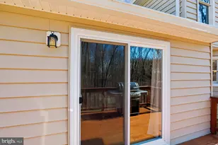 702 Falls Rd, Parkton, MD 21120 - Photo 67