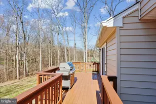 702 Falls Rd, Parkton, MD 21120 - Photo 65