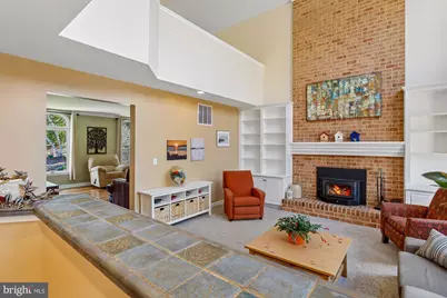 702 Falls Road, Parkton, MD 21120 - Photo 11