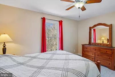 702 Falls Road, Parkton, MD 21120 - Photo 45