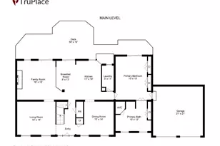 702 Falls Rd, Parkton, MD 21120 - Photo 29