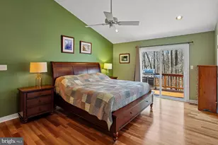 702 Falls Rd, Parkton, MD 21120 - Photo 19