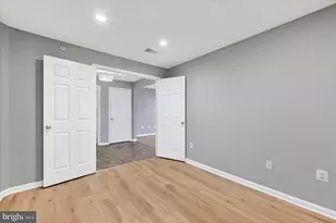 4500 Chaucer Way, Owings Mills, MD 21117 - Photo 5