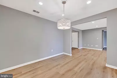 4500 Chaucer Way #403, Owings Mills, MD 21117 - Photo 19