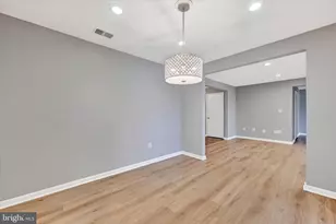 4500 Chaucer Way, Owings Mills, MD 21117 - Photo 19