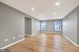 4500 Chaucer Way, Owings Mills, MD 21117 - Photo 7